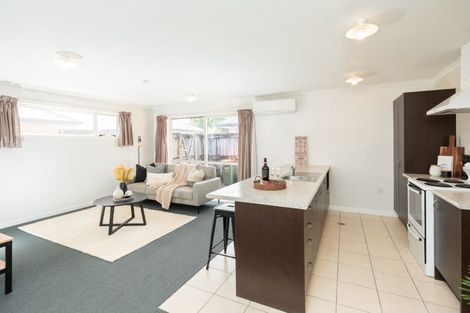 Photo of property in 1b Pitt Street, Frankton, Hamilton, 3204