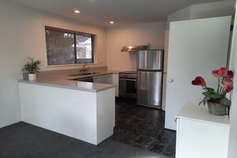 Photo of property in 2 Barrington Street, Somerfield, Christchurch, 8024