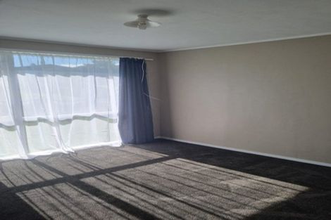 Photo of property in 45 Archboyd Avenue, Mangere East, Auckland, 2024