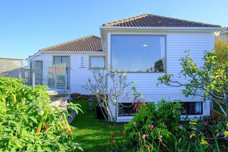 Photo of property in 41 Meridian Street, Port Chalmers, 9023