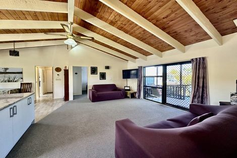 Photo of property in 10 Matilda Place, Kaitaia, 0410