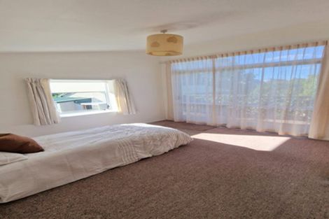 Photo of property in 1/32 Buffon Street, Waltham, Christchurch, 8023