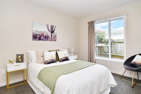 Photo of property in 90 Joy Street, Shirley, Christchurch, 8061