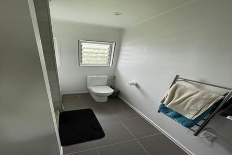 Photo of property in 2/31 Gowing Drive, Meadowbank, Auckland, 1072