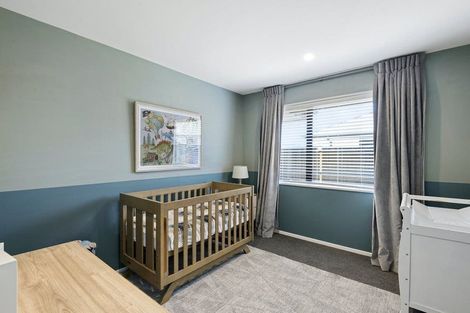 Photo of property in 62 Branthwaite Drive, Rolleston, 7615