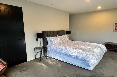 Photo of property in 25a Blakes Road, Prebbleton, 7604