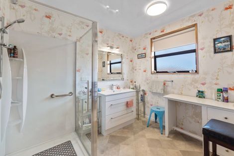 Photo of property in 38d Leven Street, South Hill, Oamaru, 9400