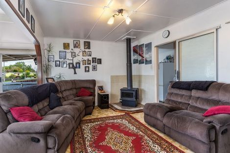 Photo of property in 28 Huamai Street, Mangakino, 3421