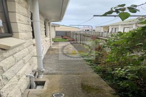 Photo of property in 157c Macandrew Road, South Dunedin, Dunedin, 9012