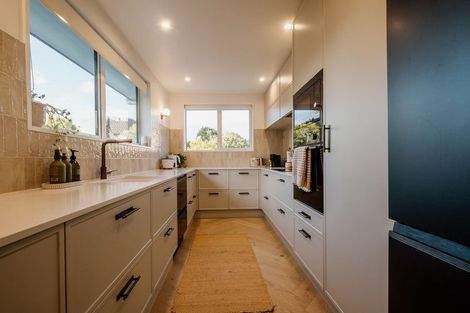 Photo of property in 2/229 Waimea Terrace, Beckenham, Christchurch, 8023