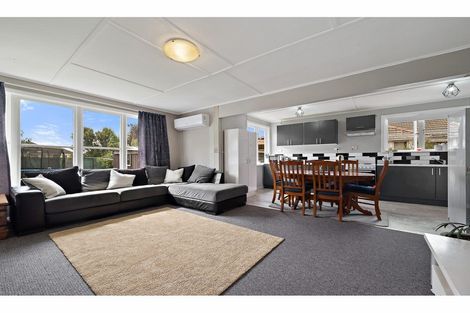 Photo of property in 182 Langdons Road, Northcote, Christchurch, 8052