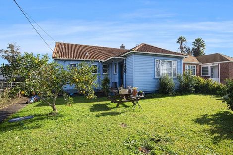 Photo of property in 69 Park Avenue, Kensington, Whangarei, 0112
