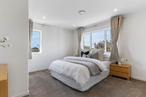 Photo of property in 16a Mays Road, Onehunga, Auckland, 1061