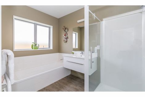 Photo of property in 13 Kotuku Street, Lincoln, 7608