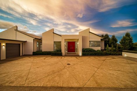 Photo of property in 11 Frisby Drive, West Melton, 7618