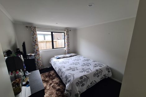 Photo of property in 15 Manawaroa Close, Grandview Heights, Hamilton, 3200