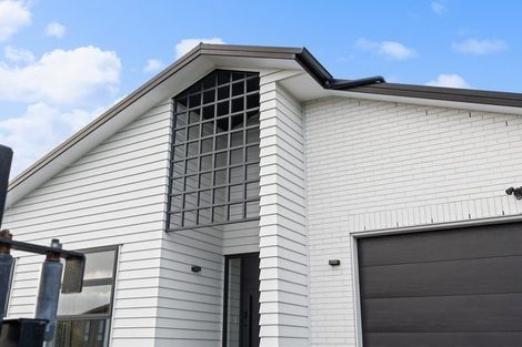 Photo of property in 78 Riverhead Point Drive, Riverhead, 0820