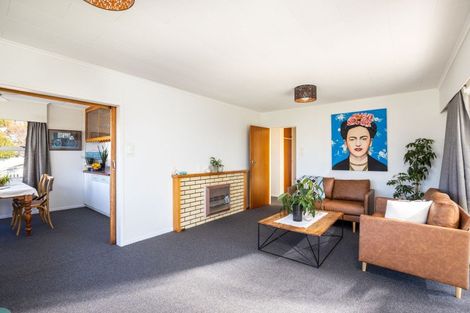 Photo of property in 13 Nelson Street, Waitara, 4320