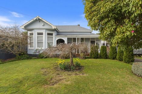 Photo of property in 175 Anzac Parade, Whanganui East, Whanganui, 4500