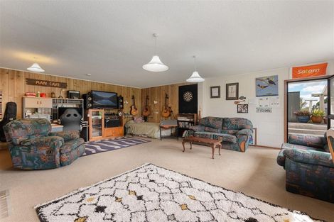 Photo of property in 54c Oxford Street, Te Puke, 3119