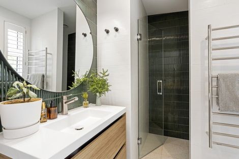 Photo of property in 11 Oates Street, Kaikorai, Dunedin, 9010