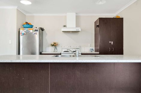 Photo of property in 3d Pitt Street, Frankton, Hamilton, 3204