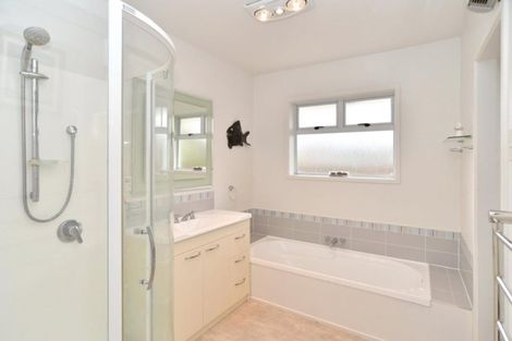 Photo of property in 17 Bainton Street, Bishopdale, Christchurch, 8053