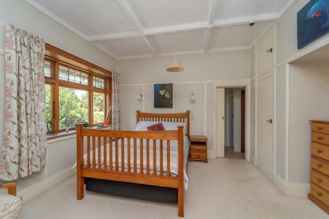 Photo of property in 25 Jordan Terrace, Lansdowne, Masterton, 5810