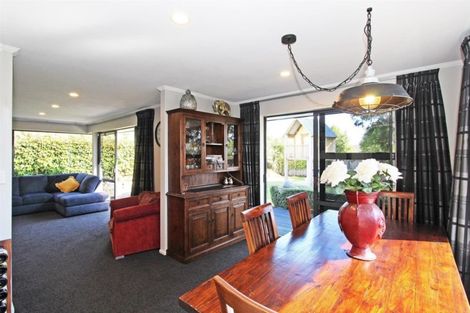 Photo of property in 2 Wilkinson Place, Richmond, 7020