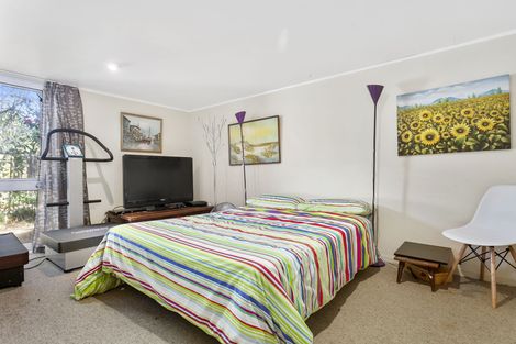 Photo of property in 36 Tamihana Street, Matamata, 3400