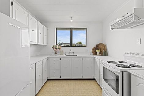 Photo of property in 30a Armagh Terrace, Marton, 4710