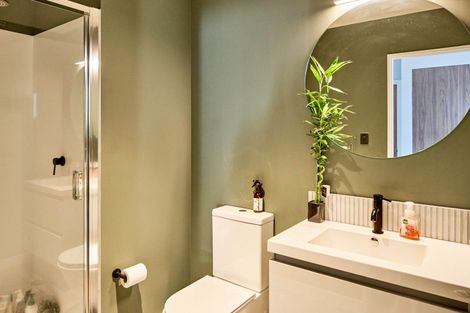 Photo of property in Unit 306,l3, 306/14 Laings Road, Hutt Central, Lower Hutt, 5010