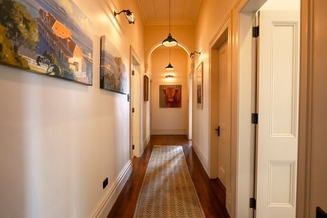 Photo of property in 316 Monument Road, Clevedon, Papakura, 2582