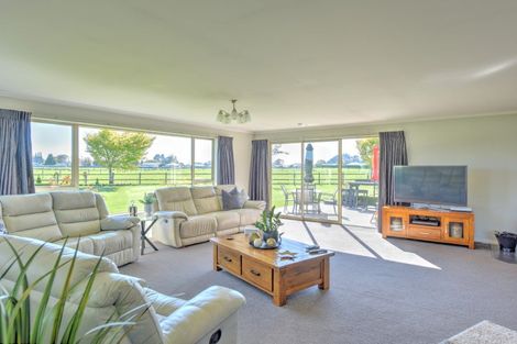 Photo of property in 99 Turner Street, Edendale, Wyndham, 9893