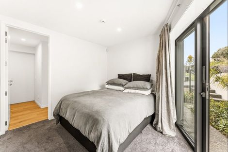 Photo of property in 3/23 Banks Avenue, Mount Maunganui, 3116