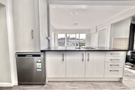 Photo of property in 81 West Street, Pukekohe, 2120