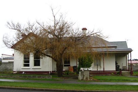 Photo of property in 67 Nelson Street, Georgetown, Invercargill, 9812