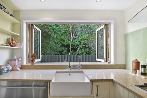 Photo of property in 95/3 Anzac Parade, Wanganui East, Wanganui, 4500