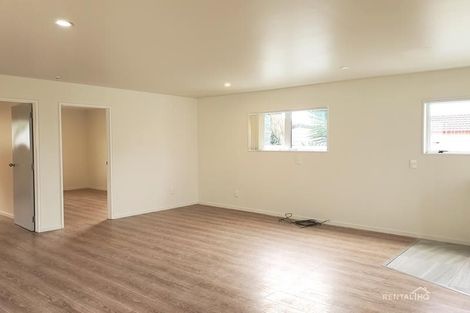 Photo of property in 78 Shifnal Drive, Randwick Park, Auckland, 2105