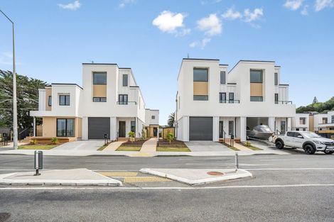 Photo of property in 2 Pascoe Avenue, Paremata, Porirua, 5026