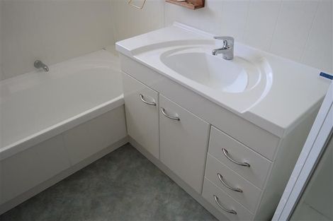 Photo of property in 46 Anglesea Street, Renwick, 7204