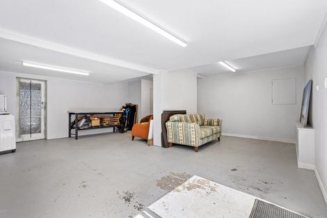 Photo of property in 21 Lysnar Road, Matakana, Warkworth, 0985