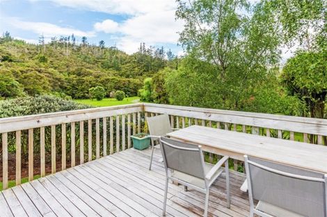 Photo of property in 232 Hikuai School Road, Hikuai, 3579