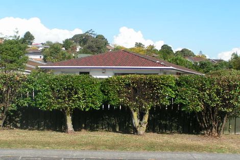 Photo of property in 127 Sunnynook Road, Forrest Hill, Auckland, 0620