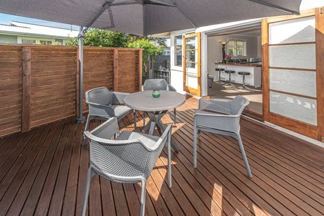 Photo of property in 11 Devon Road, Springvale, Whanganui, 4501