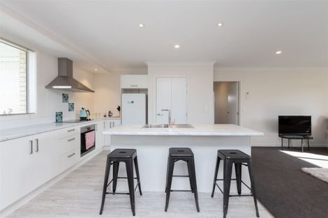 Photo of property in 5a Rotokauri Road, Nawton, Hamilton, 3200