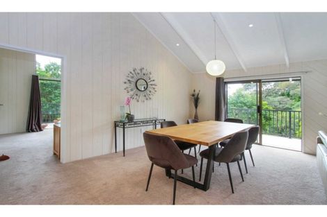 Photo of property in 30 Trelawny Place, Hillcrest, Auckland, 0627