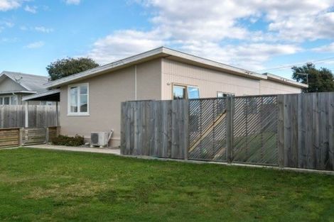 Photo of property in 5 Agincourt Street, Renwick, 7204