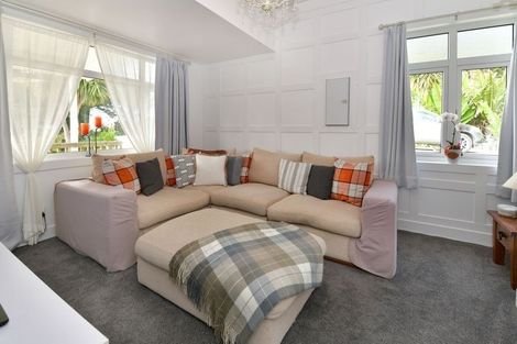 Photo of property in 255 Tuhirangi Road, Makarau, Warkworth, 0984