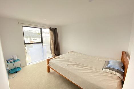 Photo of property in 97 Bonair Crescent, Silverdale, 0932